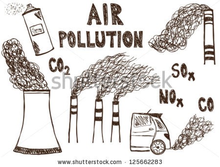 air-pollution-pollution-of-life