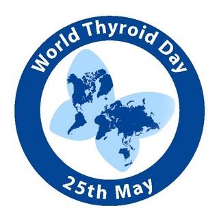 wolrd-thyroid-day