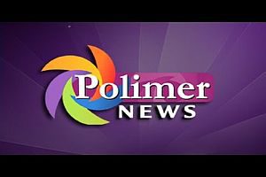 Polimer news tv 300