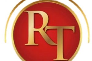 RT World Tamil News