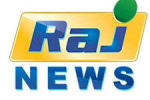 Raj-News-Tamil