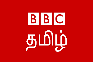 bbc-tamil-news 300